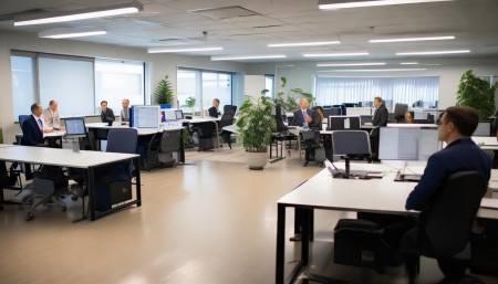 抚州市CRM客户管理系统怎么选择？