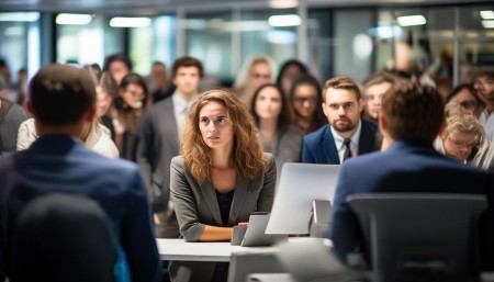 赣州市CRM客户管理系统怎么选择？-如何选择适合赣州市的CRM客户管理系统？