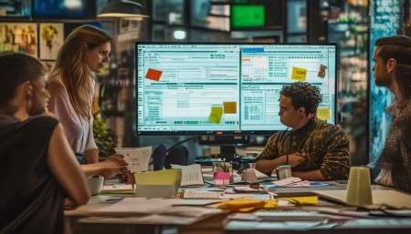 赣州市CRM客户管理系统怎么选择？-如何选择适合赣州市的CRM客户管理系统？