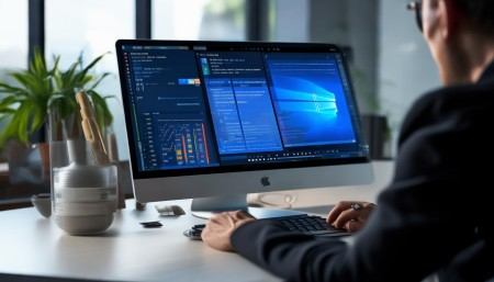 赣州市CRM客户管理系统怎么选择？-如何选择适合赣州市的CRM客户管理系统？
