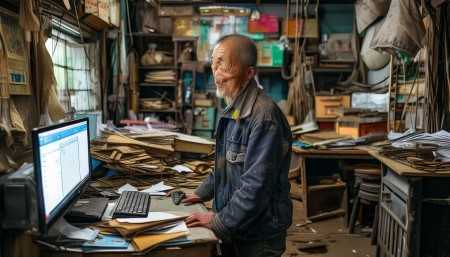 赣州市CRM客户管理系统怎么选择？-如何选择适合赣州市的CRM客户管理系统？