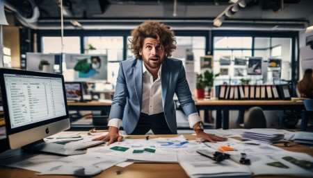 吉安市CRM客户管理系统怎么选择？