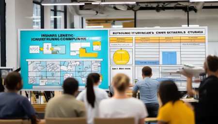 吉安市CRM客户管理系统怎么选择？