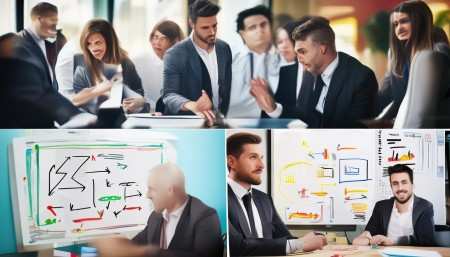 吉安市CRM客户管理系统怎么选择？