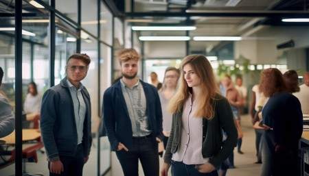 宜春市CRM客户管理系统怎么选择?