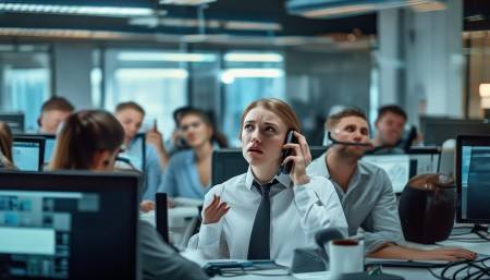 宜春市CRM客户管理系统怎么选择?