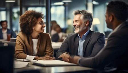 宜春市CRM客户管理系统怎么选择?