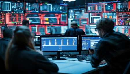 新余市CRM客户管理系统怎么选择？-如何选择适合新余市的CRM客户管理系统？