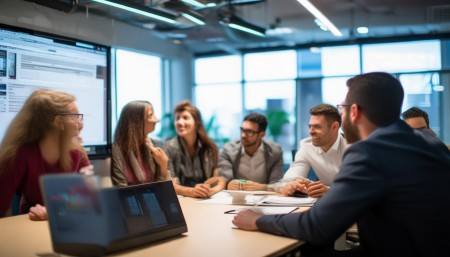 新余市CRM客户管理系统怎么选择？-如何选择适合新余市的CRM客户管理系统？