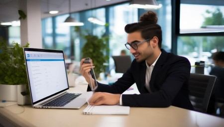 新余市CRM客户管理系统怎么选择？-如何选择适合新余市的CRM客户管理系统？