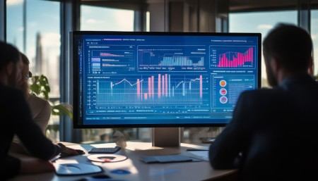 上饶市CRM客户管理系统怎么选择？-如何选择适合上饶市的CRM客户管理系统？