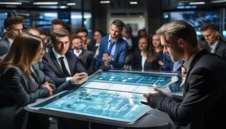 上饶市CRM客户管理系统怎么选择？-如何选择适合上饶市的CRM客户管理系统？