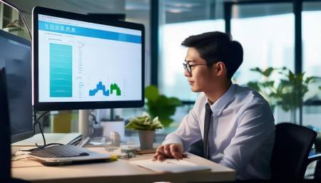 山东CRM客户管理系统怎么选择？