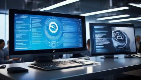 山东CRM客户管理系统怎么选择？