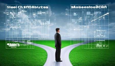 山东CRM客户管理系统怎么选择？