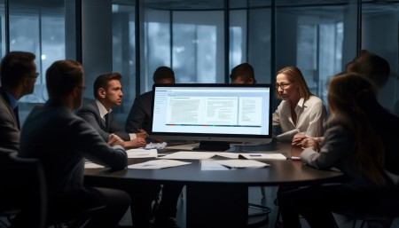 青岛市CRM客户管理系统怎么选择?