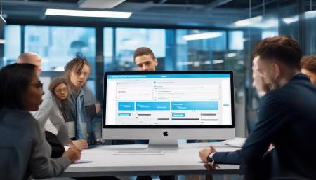 青岛市CRM客户管理系统怎么选择?