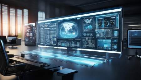 青岛市CRM客户管理系统怎么选择?