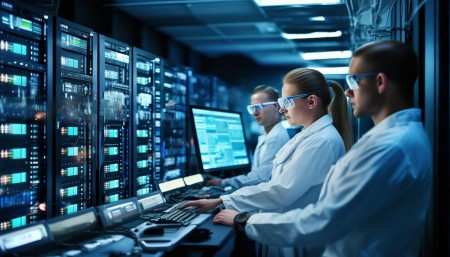 青岛市CRM客户管理系统怎么选择?