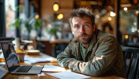 淄博市CRM客户管理系统怎么选择？