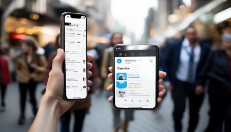 淄博市CRM客户管理系统怎么选择？