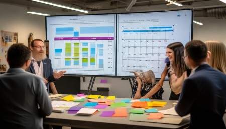 东营市CRM客户管理系统怎么选择?