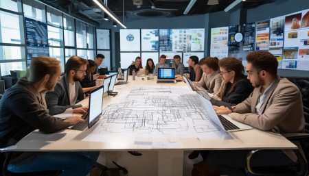 东营市CRM客户管理系统怎么选择?