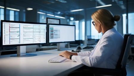 烟台市CRM客户管理系统怎么选择？