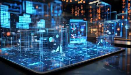 烟台市CRM客户管理系统怎么选择？