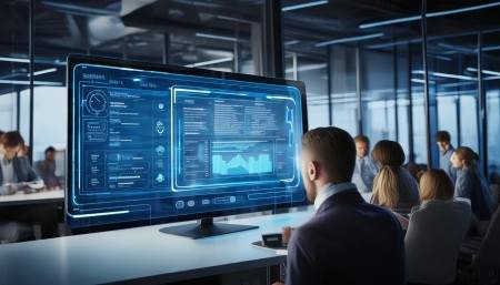 潍坊市CRM客户管理系统怎么选择？-如何选择适合潍坊市的CRM客户管理系统？