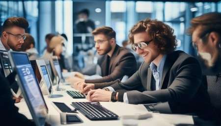 潍坊市CRM客户管理系统怎么选择？-如何选择适合潍坊市的CRM客户管理系统？