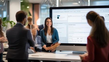 济宁市CRM客户管理系统怎么选择？-如何选择适合济宁市的CRM客户管理系统？