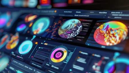 济宁市CRM客户管理系统怎么选择？-如何选择适合济宁市的CRM客户管理系统？