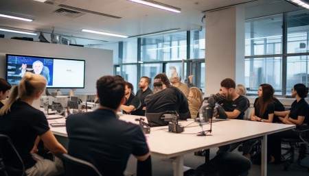 济宁市CRM客户管理系统怎么选择？-如何选择适合济宁市的CRM客户管理系统？