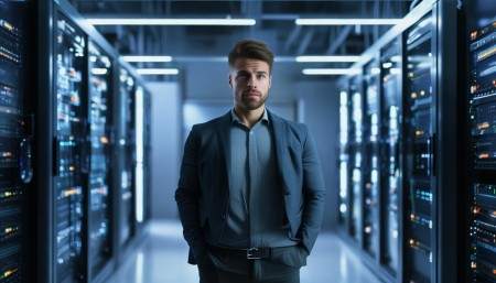 泰安市CRM客户管理系统怎么选择？