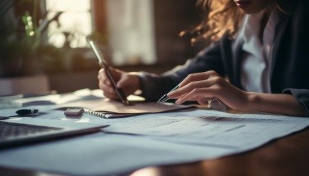 威海市CRM客户管理系统怎么选择？