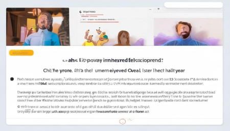 日照市CRM客户管理系统怎么选择？