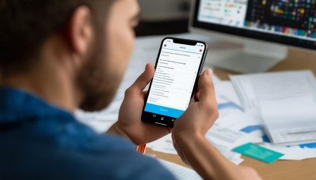 日照市CRM客户管理系统怎么选择？