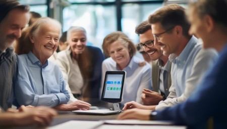 日照市CRM客户管理系统怎么选择？