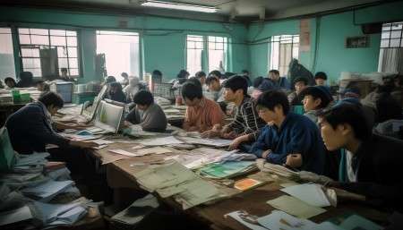 临沂市CRM客户管理系统怎么选择？-如何选择适合临沂市的CRM客户管理系统？