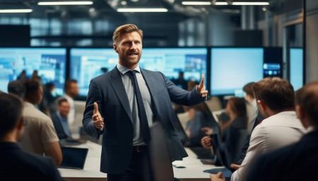 临沂市CRM客户管理系统怎么选择？-如何选择适合临沂市的CRM客户管理系统？