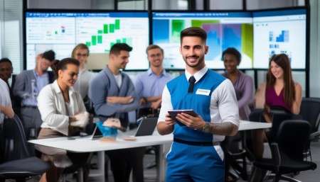 临沂市CRM客户管理系统怎么选择？-如何选择适合临沂市的CRM客户管理系统？