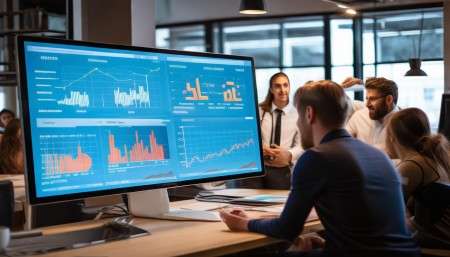 德州市CRM客户管理系统怎么选择？