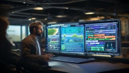 德州市CRM客户管理系统怎么选择？