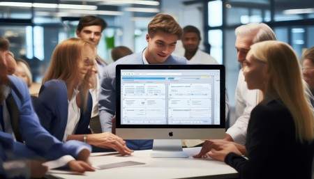 德州市CRM客户管理系统怎么选择？