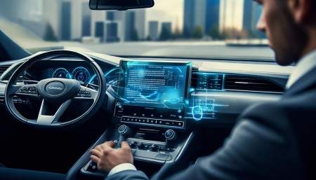 聊城市CRM客户管理系统怎么选择？