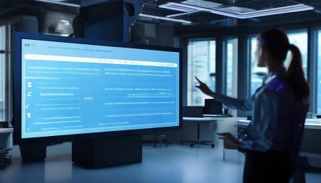 聊城市CRM客户管理系统怎么选择？