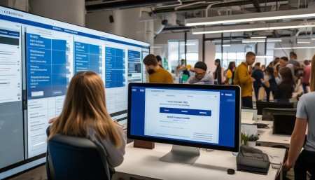 聊城市CRM客户管理系统怎么选择？