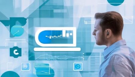 聊城市CRM客户管理系统怎么选择？