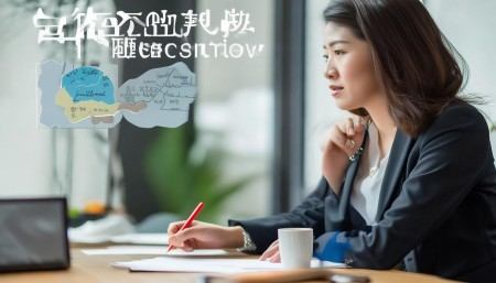 滨州市CRM客户管理系统怎么选择？